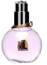 Kvepalai moterims Lanvin Éclat EDP, 100 ml
