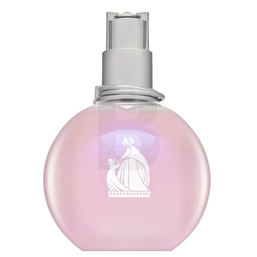 Lanvin Éclat d'Arpège Sheer EDT tualetinis vanduo moterims, 100 ml