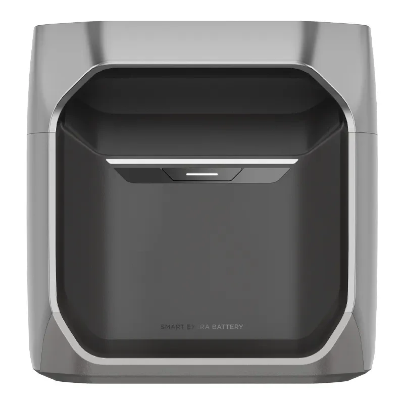 EcoFlow DELTA 3 baterija