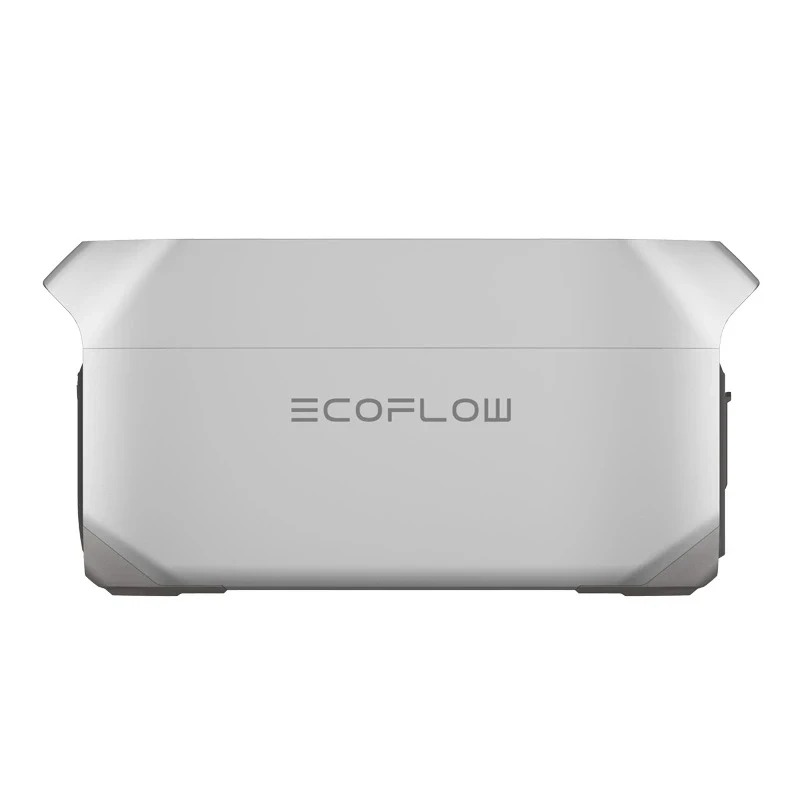 EcoFlow DELTA 3 baterija