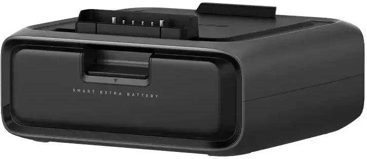„EcoFlow RIVER 3 Plus“ akumuliatorius (286 Wh)