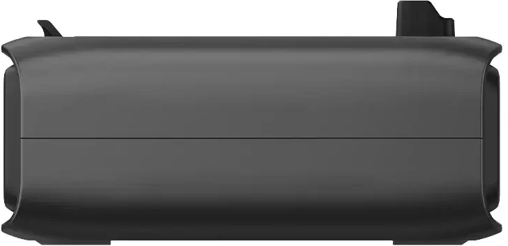 „EcoFlow RIVER 3 Plus“ akumuliatorius (286 Wh)