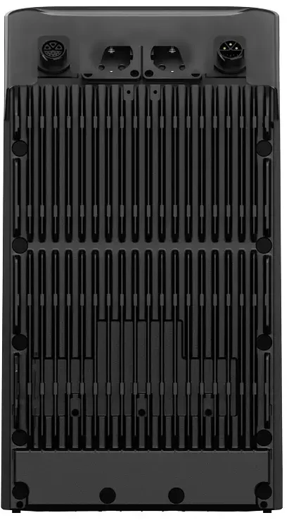 EcoFlow STREAM AC Pro (1,92 kWh)