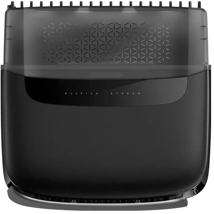 EcoFlow STREAM AC Pro (1,92 kWh)