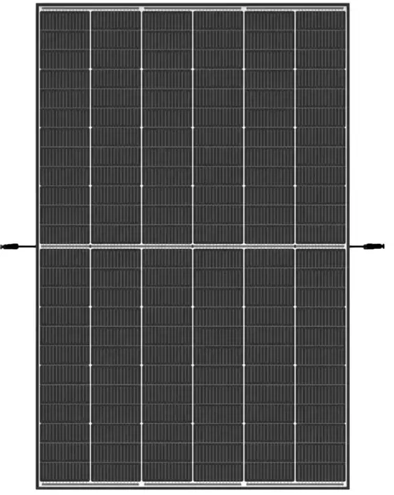 Ecoflow STREAM EASY 1040W