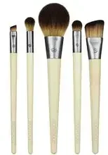 "Ecotools" rinkinys "Graži dienos pradžia", 6 dalys