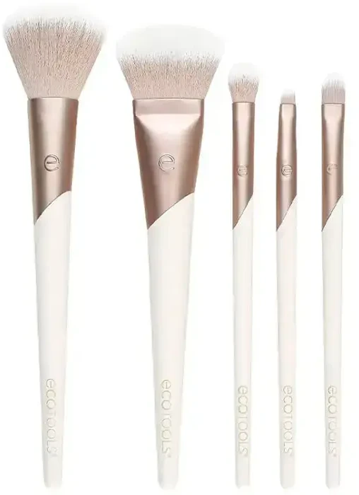 „EcoTools Luxe“ kolekcija, 1 vnt.