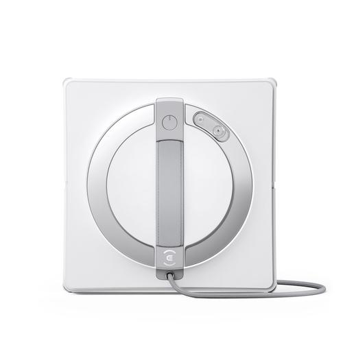 Ecovacs WINBOT W2 langų valymo robotas