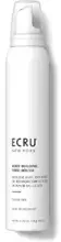 Ecru New York ECRU® kūno formavimo skaidulų putos 200 ml