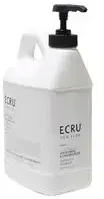 ECRU® Curl Perfect Minkštinantis ir glotninantis Conditioner 200 ml