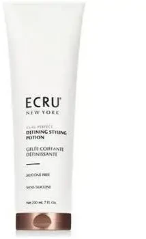 ECRU® Curl Perfect Definiting Styling Potion 207 ml