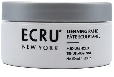 Ecru New York ECRU® Defining Paste 50 ml
