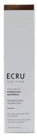 Ecru New York ECRU® Curl Perfect Hydrating Šampūnas 240 ml