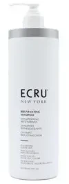 „Ecru New York ECRU“ atjauninamasis šampūnas, 709 ml