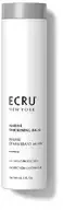 „Ecrue Ecru New York Marine“ tankinamasis balzamas ploniems plaukams, 148 ml