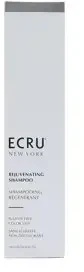 ECRU® Rejuvenating Šampūnas 240 ml
