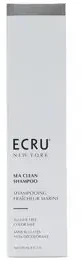 „Ecru New York ECRU Sea Clean“ šampūnas, 240 ml