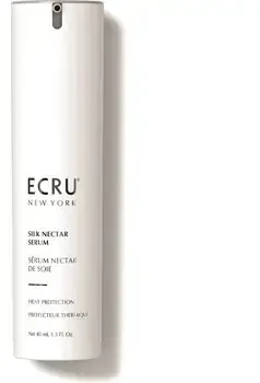 ECRU® Silk Nectar Serum 40 ml