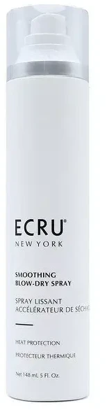 ECRU® Smoothing Blow-Dry Purškiklis 148 ml
