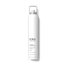 ECRU® Sunlight Styling Purškiklis 200 ml