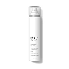 Ecru New York ECRU® Volumizing Silk Mist 148 ml