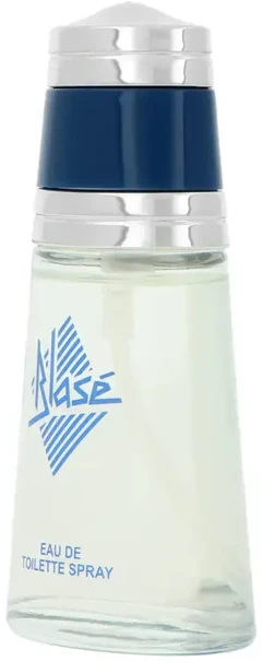 Eden Classic Blase EDT 30 ml