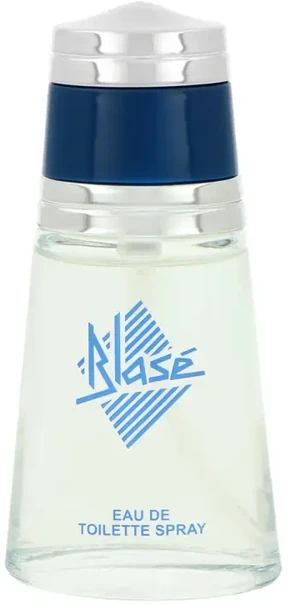 Eden Classic Blase EDT 30 ml