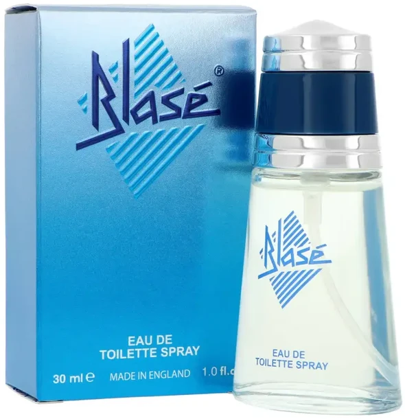 Eden Classic Blase EDT 30 ml