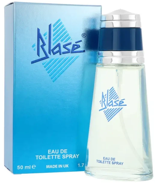 Eden Classic Blase EDT 50 ml