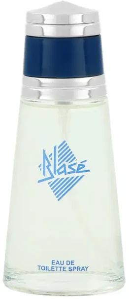 Eden Classic Blase EDT 50 ml