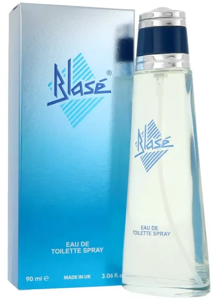 Eden Classic Blase Classic EDT 90 ml