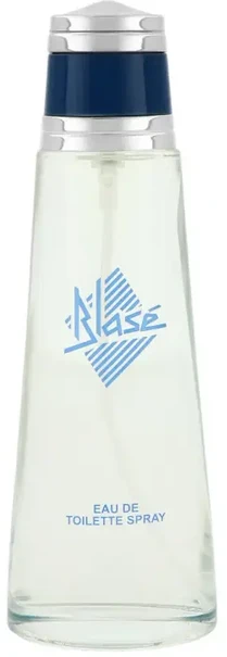 Eden Classic Blase Classic EDT 90 ml