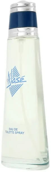 Eden Classic Blase Classic EDT 90 ml