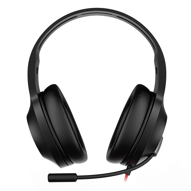 Adapteris Įkroviklis gan power pro 1xusb-c 1xusb 30w 5-20v 1.5-3a juodas Qoltec