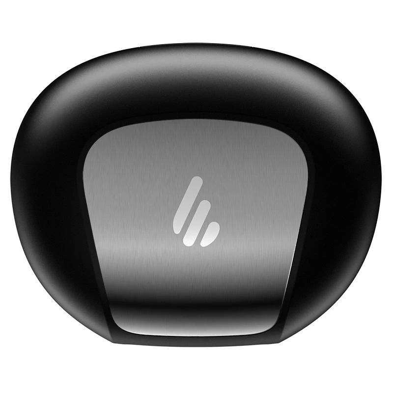 Belaidės ausinės Edifier NeoBuds Pro, Juodos spalvos