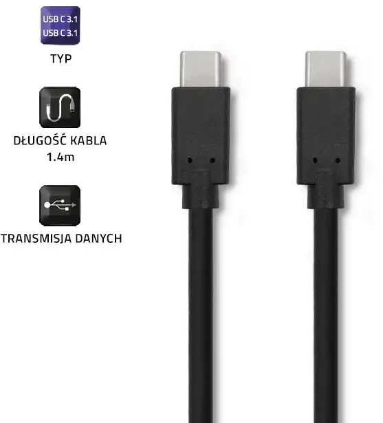 Kompiuterio kolonėlės Edifier S880DB garsiakalbis, 2.0 tipas, 3,5 mm / „Bluetooth“ / optinis / bendraašis / USB, „Bluetooth“ 4.1 versija, baltas, 84 W