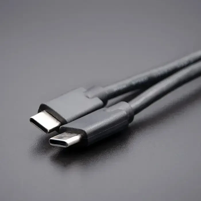 Kompiuterio kolonėlės Edifier S880DB garsiakalbis, 2.0 tipas, 3,5 mm / „Bluetooth“ / optinis / bendraašis / USB, „Bluetooth“ 4.1 versija, baltas, 84 W