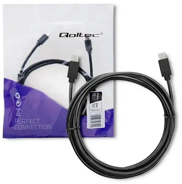 Kompiuterio kolonėlės Edifier S880DB garsiakalbis, 2.0 tipas, 3,5 mm / „Bluetooth“ / optinis / bendraašis / USB, „Bluetooth“ 4.1 versija, baltas, 84 W