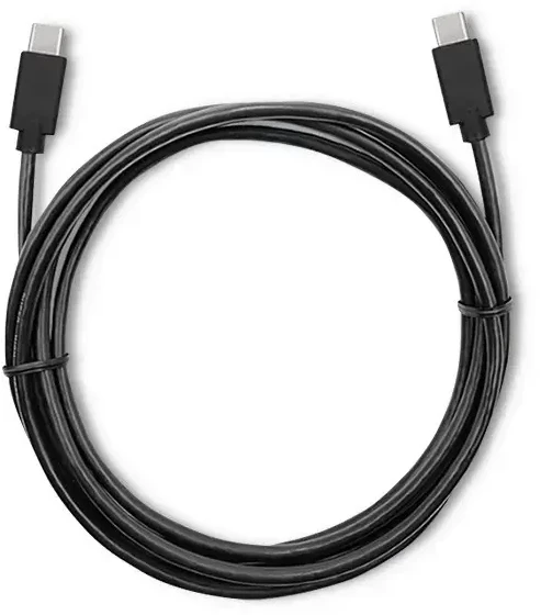 Kompiuterio kolonėlės Edifier S880DB garsiakalbis, 2.0 tipas, 3,5 mm / „Bluetooth“ / optinis / bendraašis / USB, „Bluetooth“ 4.1 versija, baltas, 84 W