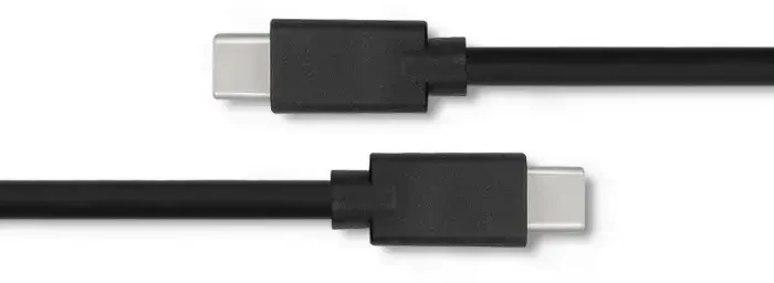 Kompiuterio kolonėlės Edifier S880DB garsiakalbis, 2.0 tipas, 3,5 mm / „Bluetooth“ / optinis / bendraašis / USB, „Bluetooth“ 4.1 versija, baltas, 84 W