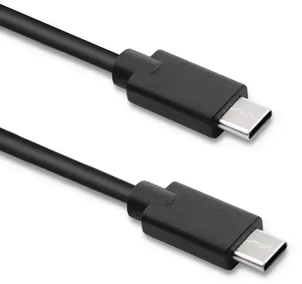 Kompiuterio kolonėlės Edifier S880DB garsiakalbis, 2.0 tipas, 3,5 mm / „Bluetooth“ / optinis / bendraašis / USB, „Bluetooth“ 4.1 versija, baltas, 84 W
