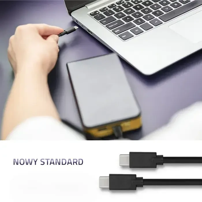Kompiuterio kolonėlės Edifier S880DB garsiakalbis, 2.0 tipas, 3,5 mm / „Bluetooth“ / optinis / bendraašis / USB, „Bluetooth“ 4.1 versija, baltas, 84 W