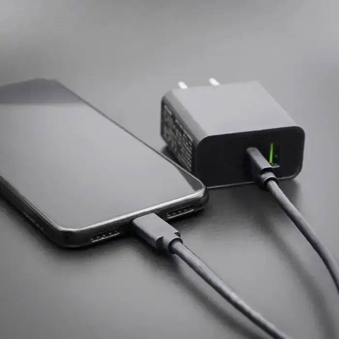 Kompiuterio kolonėlės Edifier S880DB garsiakalbis, 2.0 tipas, 3,5 mm / „Bluetooth“ / optinis / bendraašis / USB, „Bluetooth“ 4.1 versija, baltas, 84 W