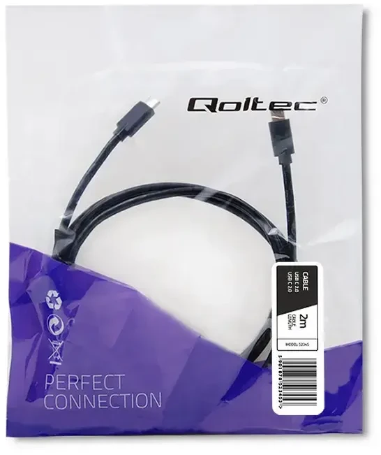 Kompiuterio kolonėlės Edifier S880DB garsiakalbis, 2.0 tipas, 3,5 mm / „Bluetooth“ / optinis / bendraašis / USB, „Bluetooth“ 4.1 versija, baltas, 84 W