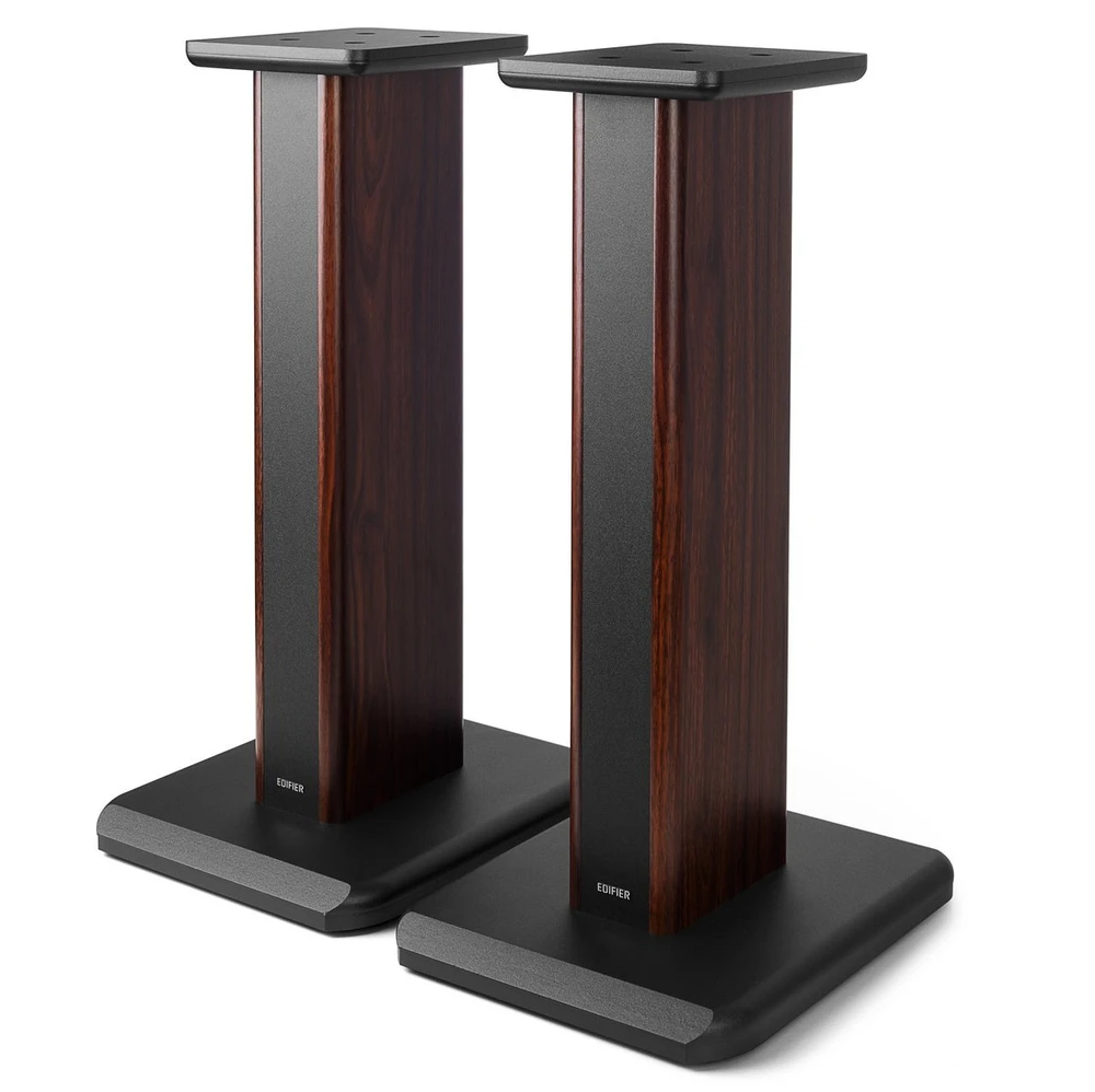 Edifier S3000Pro kolonėlių stovai