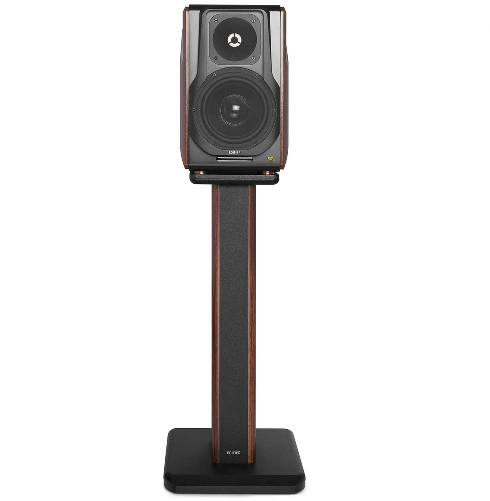 Edifier S3000Pro kolonėlių stovai