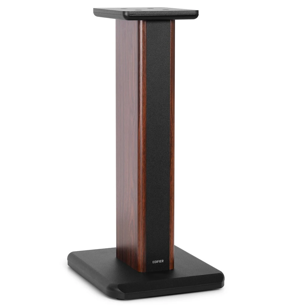 Edifier S3000Pro kolonėlių stovai