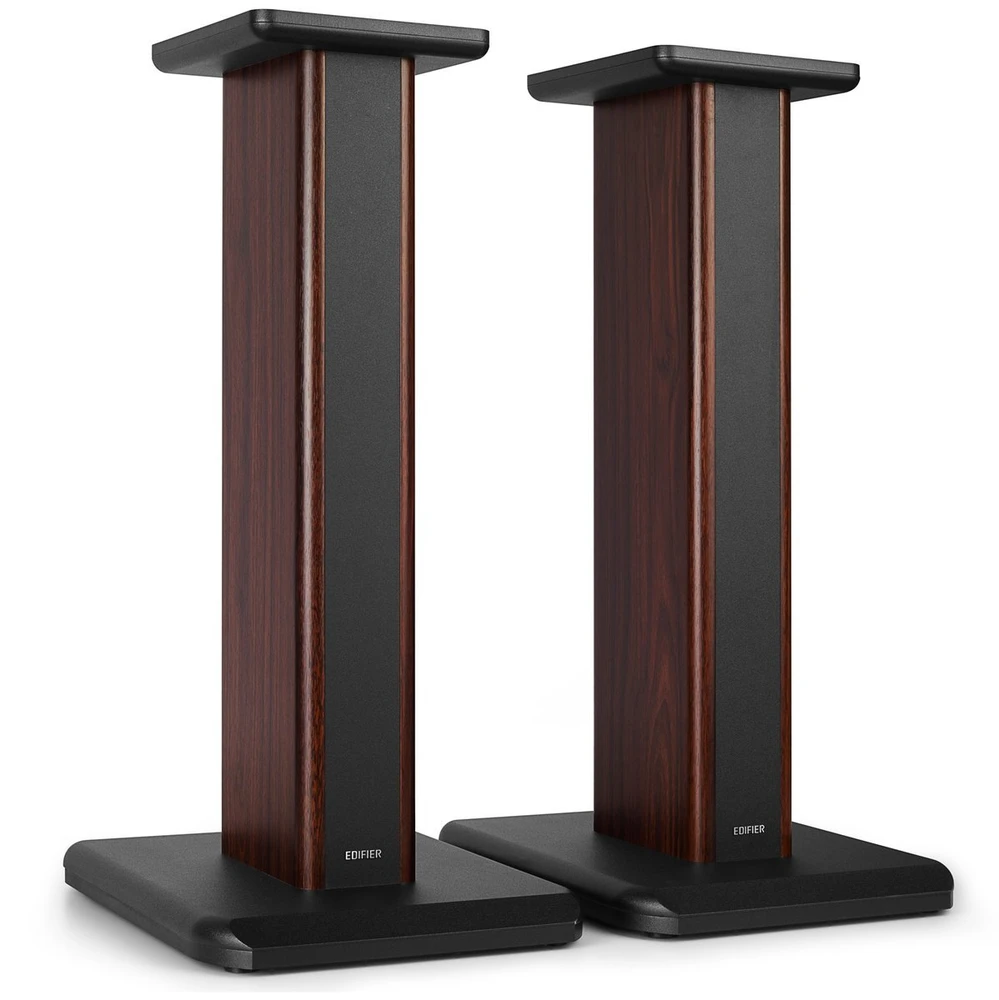 Edifier S3000Pro kolonėlių stovai