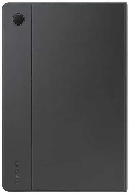 EF-BX200PJE Samsung dangtelis, skirtas Galaxy Tab A8 Dark Pilkas (pažeidimų paketas)