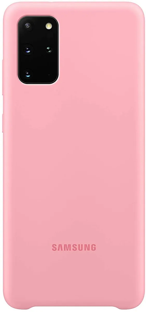 Adidas OR Snapdėklas Trefoil Huawei P40 juodas 41757